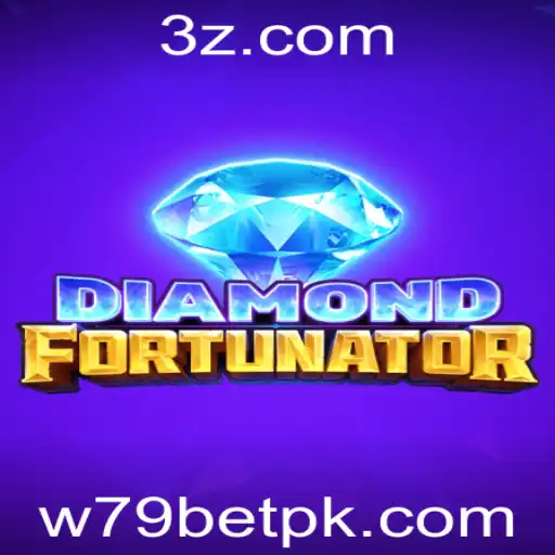 Explorando DiamondFort: Como Jogar e Ganhar com W79 BET
