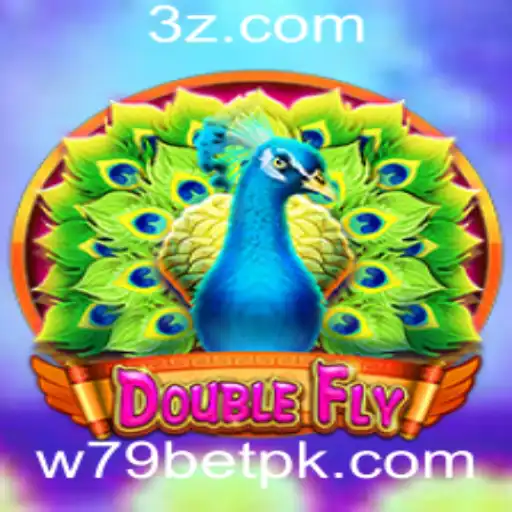 DoubleFly: Um Jogo Inovador de Estratégia e Sorte
