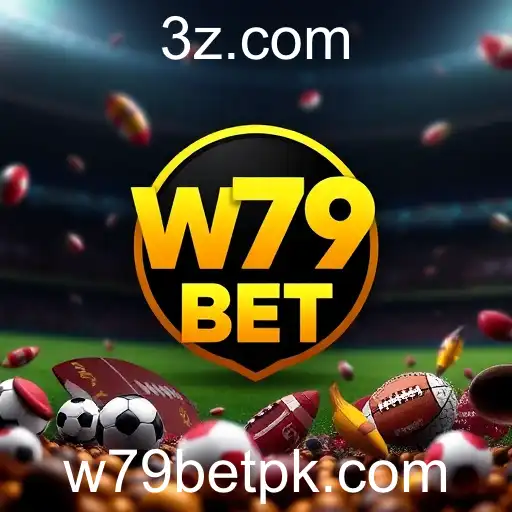 Exclusivo: Descubra as Últimas Tendências com W79 BET