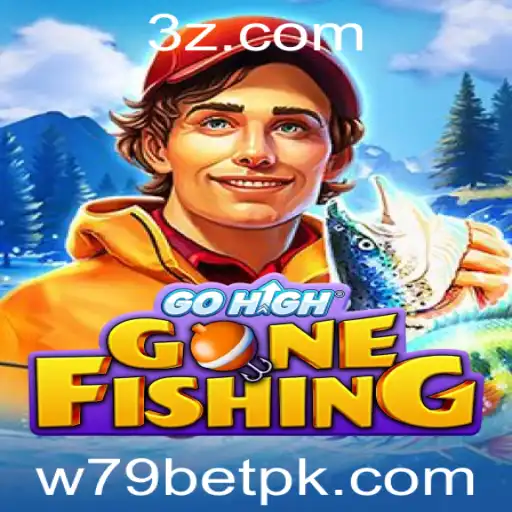 Descubra o Fascinante Mundo de GoHighGoneFishing com W79 BET