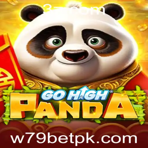 Explorando o Mundo de GoHighPanda: Um Mergulho Profundo no Jogo e Suas Regras
