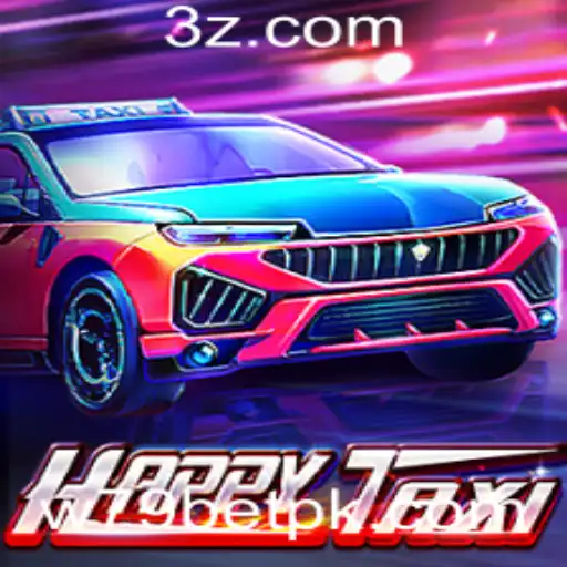 Como Jogar HappyTaxi: Regras, Dicas e Estratégias para o Jogo do Momento