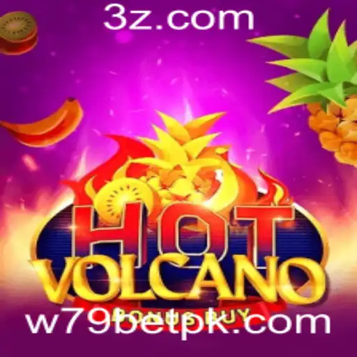 Explorando o Mundo de HotVolcanoBonusBuy: Um Jogo de Aventura e Estratégia