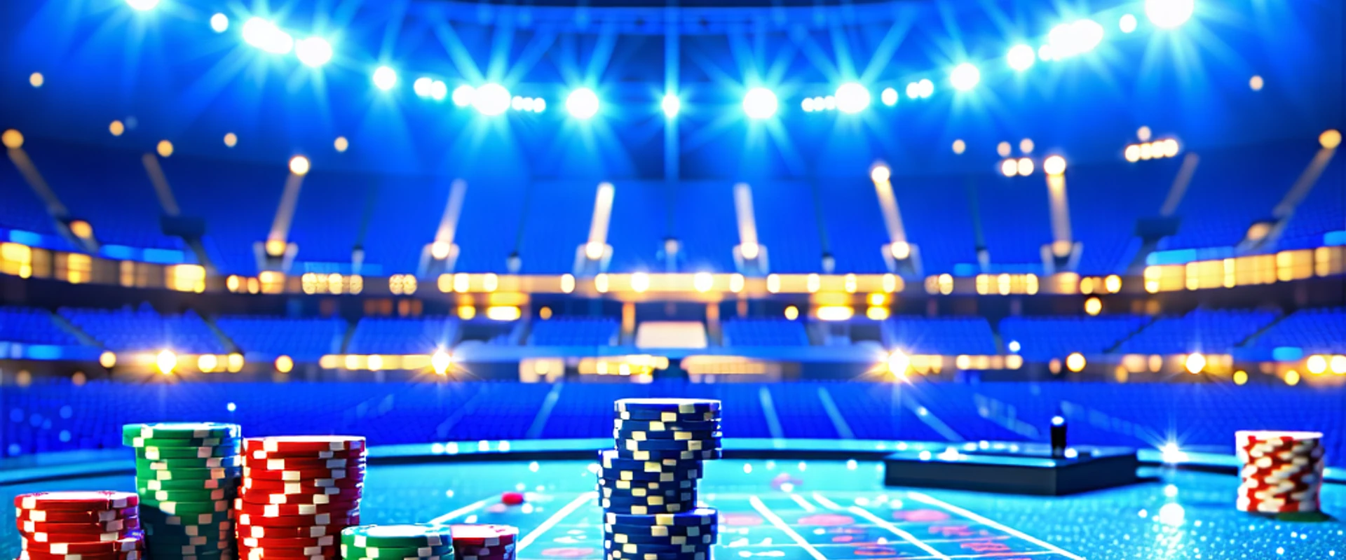 W79 BET é um site de jogos em inglês que proporciona aos usuários uma experiência de apostas diversificada. Oferecendo uma ampla gama de opções de apostas, desde esportes a jogos de casino, o site busca atender tanto apostadores iniciantes quanto experientes. Com promoções regulares e suporte ao cliente disponível, W79 BET se destaca por sua interface amigável e opções seguras de pagamento. Esta plataforma garante acesso a jogos emocionantes e apostas convenientes para um público global.