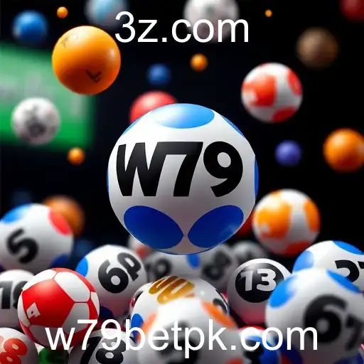 Loteria Online: O Impacto e a Popularidade das Apostas Digitais