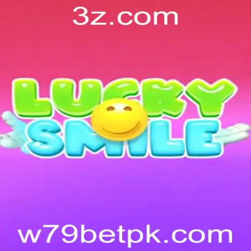 Explorando LuckySmile: O Novo Fenômeno no Universo dos Jogos de Azar