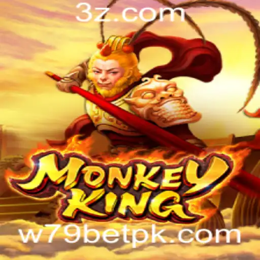 Explorando o Mundo de MonkeyKing: Regras e Estratégias