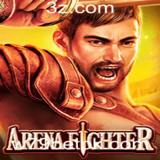 ArenaFighter: Um Olhar Detalhado sobre o Último Fenômeno dos Jogos Online