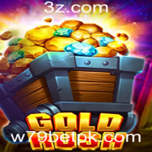 Explorando o Mundo Emocionante de GoldRush: Um Guia Completo
