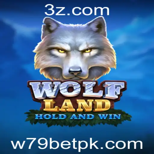 Descubra a Emoção de WolfLand: Um Jogo de Estratégia e Aventura
