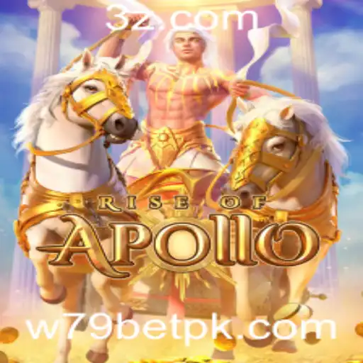 RiseofApollo: Um Guia Completo para Jogadores