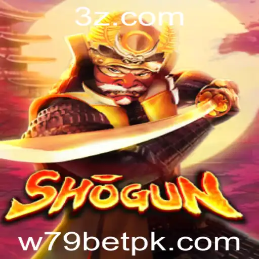 Descubra o Fascinante Mundo do Jogo Shogun e Como Jogar com a W79 BET