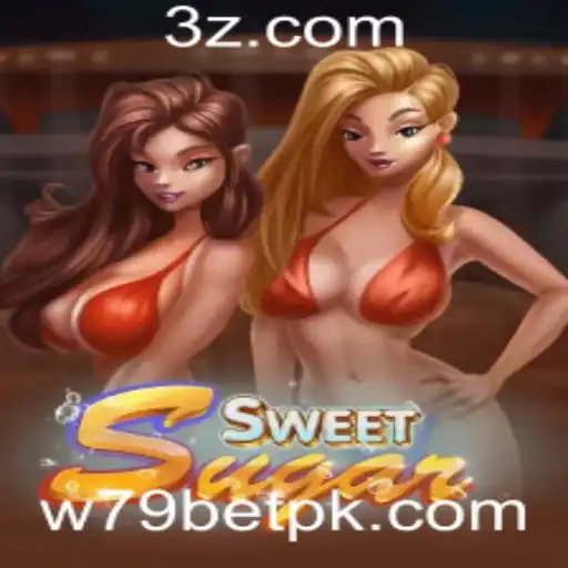 Explore o Empolgante Mundo de SweetSugar com W79 BET
