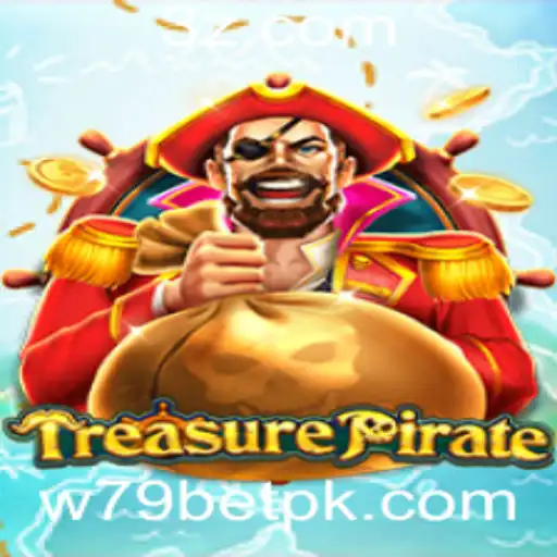 Explorando o Mundo Aventureiro de TreasurePirate: Um Mergulho nas Regras e Dinâmicas com W79 BET