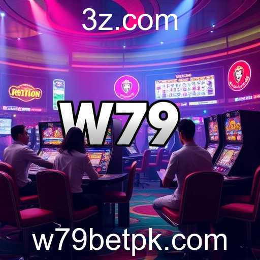 Os Desafios e Oportunidades do Crescente Mercado de Apostas Online no Brasil