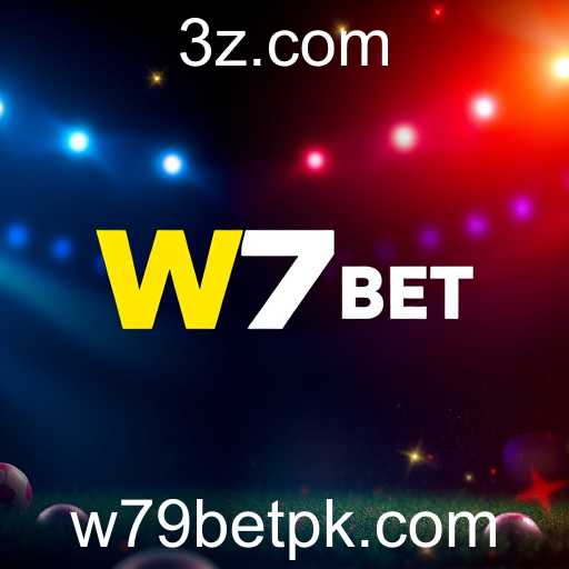 W79 BET e a Inovação no Mercado de Apostas Online