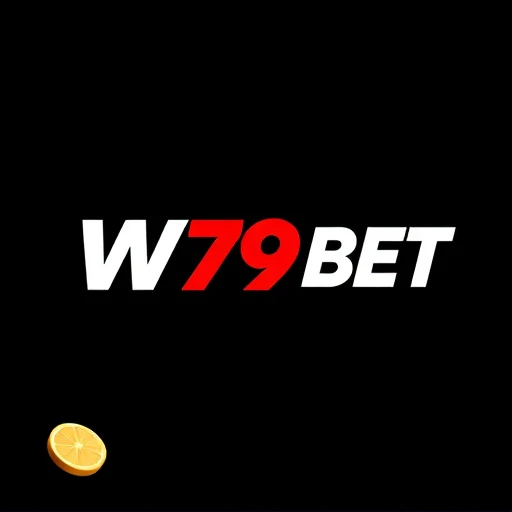 W79 BET
