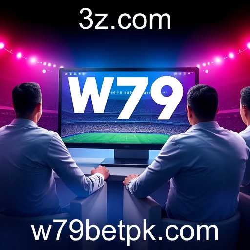 As Tendências e Desafios do Mercado de Apostas Online