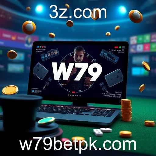 W79 BET