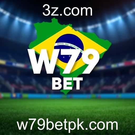 Tendências e Desafios no Mundo dos Jogos Online