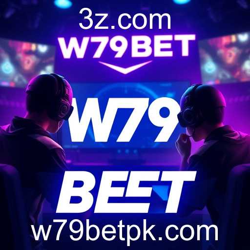 W79 BET: A Revolução dos Jogos Online em 2025